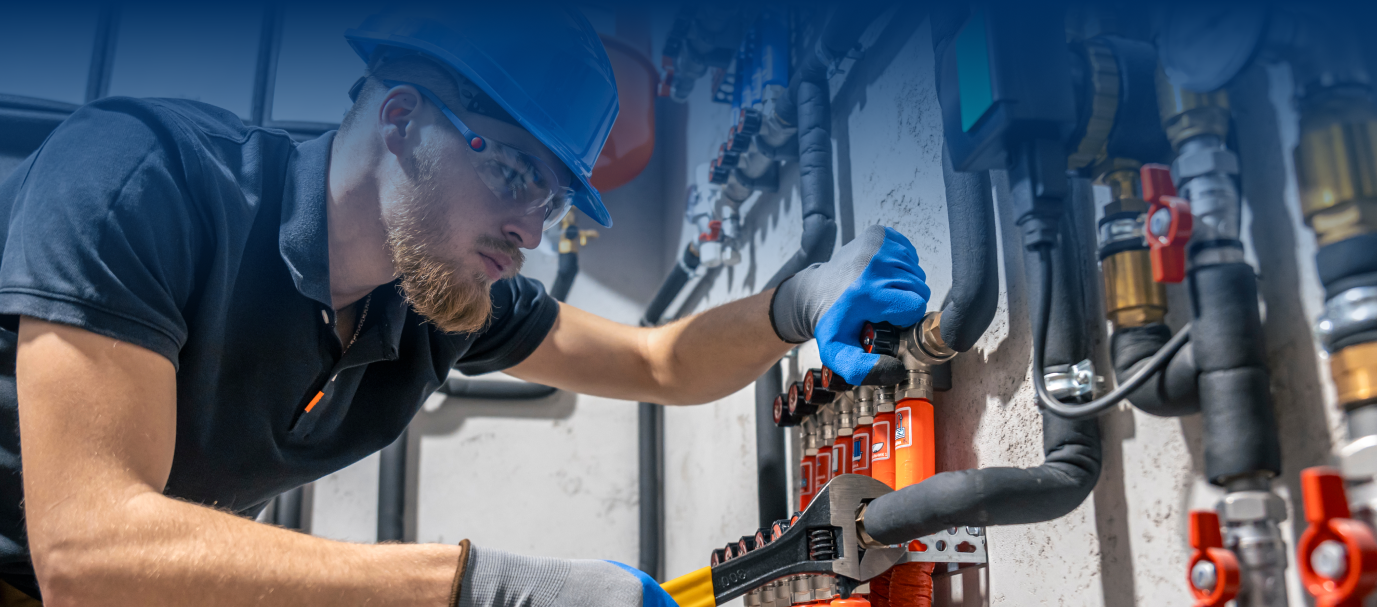 Сервисный центр Контуртерм