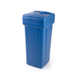solevoy_bak-75l