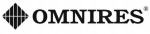 OMNIRES