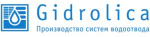 GIDROLICA