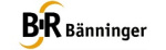 BANNINGER