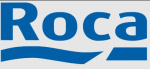 ROCA