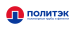 ПОЛИТЭК