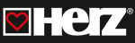 HERZ