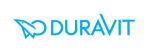 Duravit