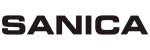 SANICA