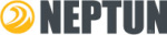 NEPTUN
