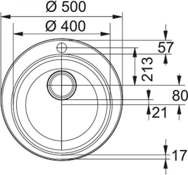 101