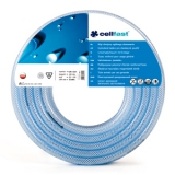 Шланг многоцелевой армированный 12,5х3,0мм (в бухте 50м) Cellfast