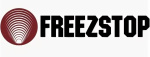 FREEZSTOP
