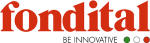FONDITAL