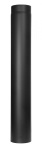 FERRO1401