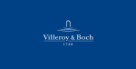Villeroy and Boch