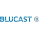 BLUCAST