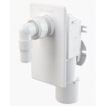 101