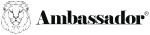 Ambassador