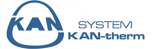 KAN-THERM KAN-THERM