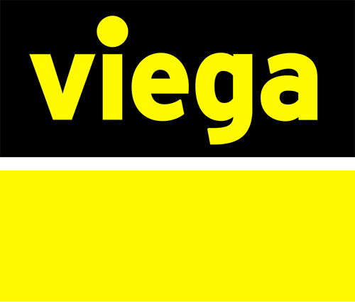 VIEGA VIEGA