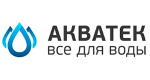 АКВАТЕК