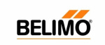BELIMO