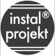 INSTAL-PROJEKT