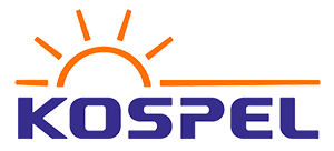 Kospel Kospel