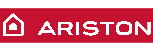 Ariston Ariston