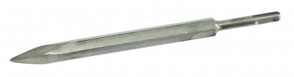 Пика SDS-plus 17x250мм, Proline - КонтурТерм