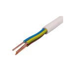 ydy-3x4-750v-przewod-instalacyjny