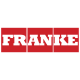 Franke