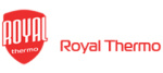 Royal Thermo