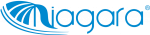 NIAGARA