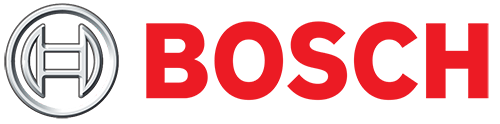 Bosch Bosch