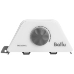 Блок управления Transformer Mechanic Ballu