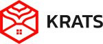 KRATS