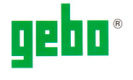 GEBO