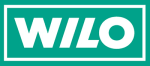 WILO