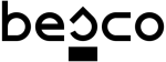 Besco