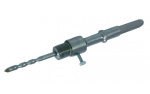 MEGA-ADAPTER-DO-OTWORNIC-UCHWYT-SZESCIOKATNY-160MM-82982