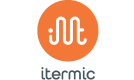 Itermic