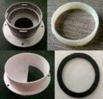 Thermex 29600248