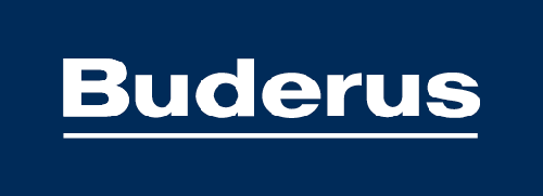 BUDERUS BUDERUS