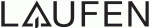 LAUFEN
