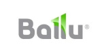 BALLU