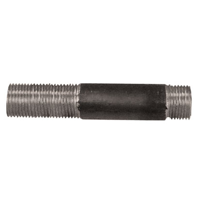 Сгон стальной  DN 25 (1" ) ГОСТ 8969-75 - КонтурТерм