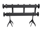 Gidruss MK-600-3x50
