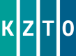 KZTO