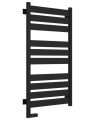 Электрические - КонтурТерм