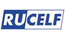 Rucelf