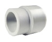 Редукция полипропиленовая KAN-therm д 32 х 25 - КонтурТерм